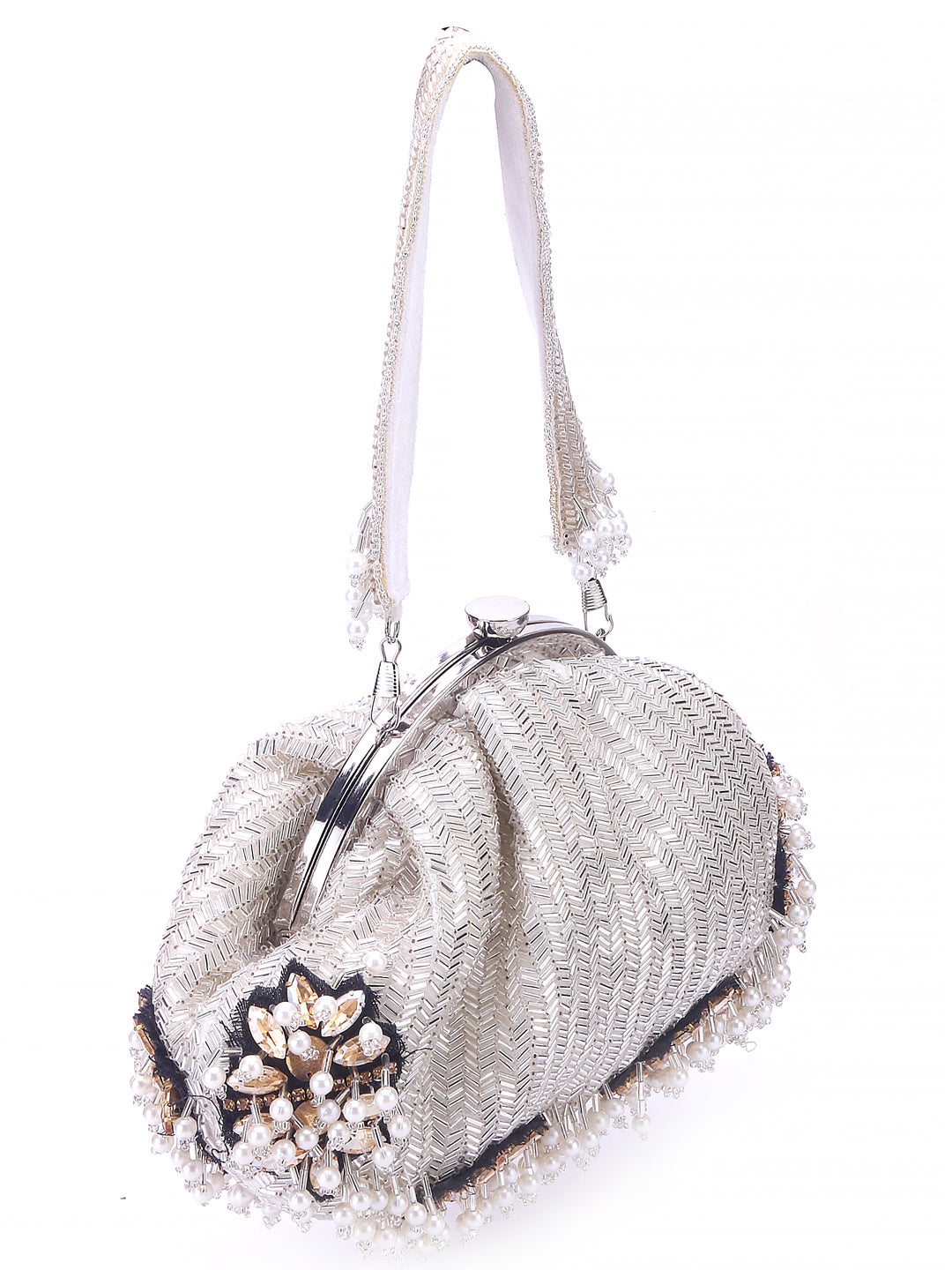 Swisni Batua Bags - SWIS-701 - Detail View 10