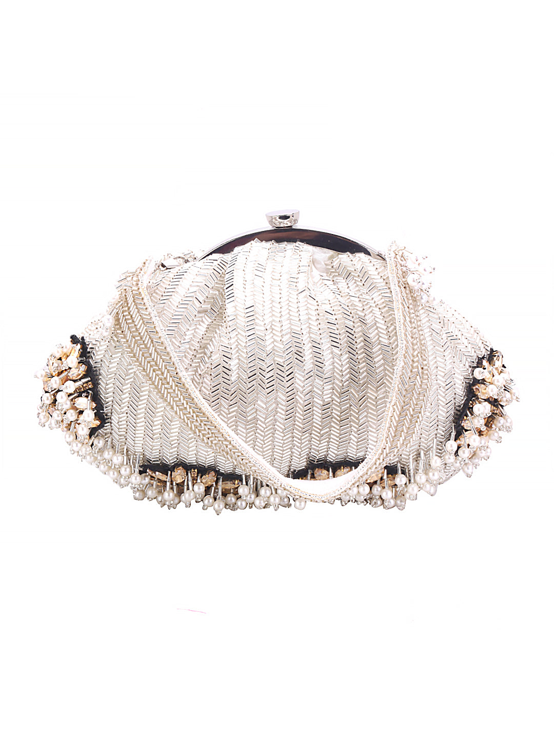 Swisni Batua Bags - SWIS-701 - Detail View 12