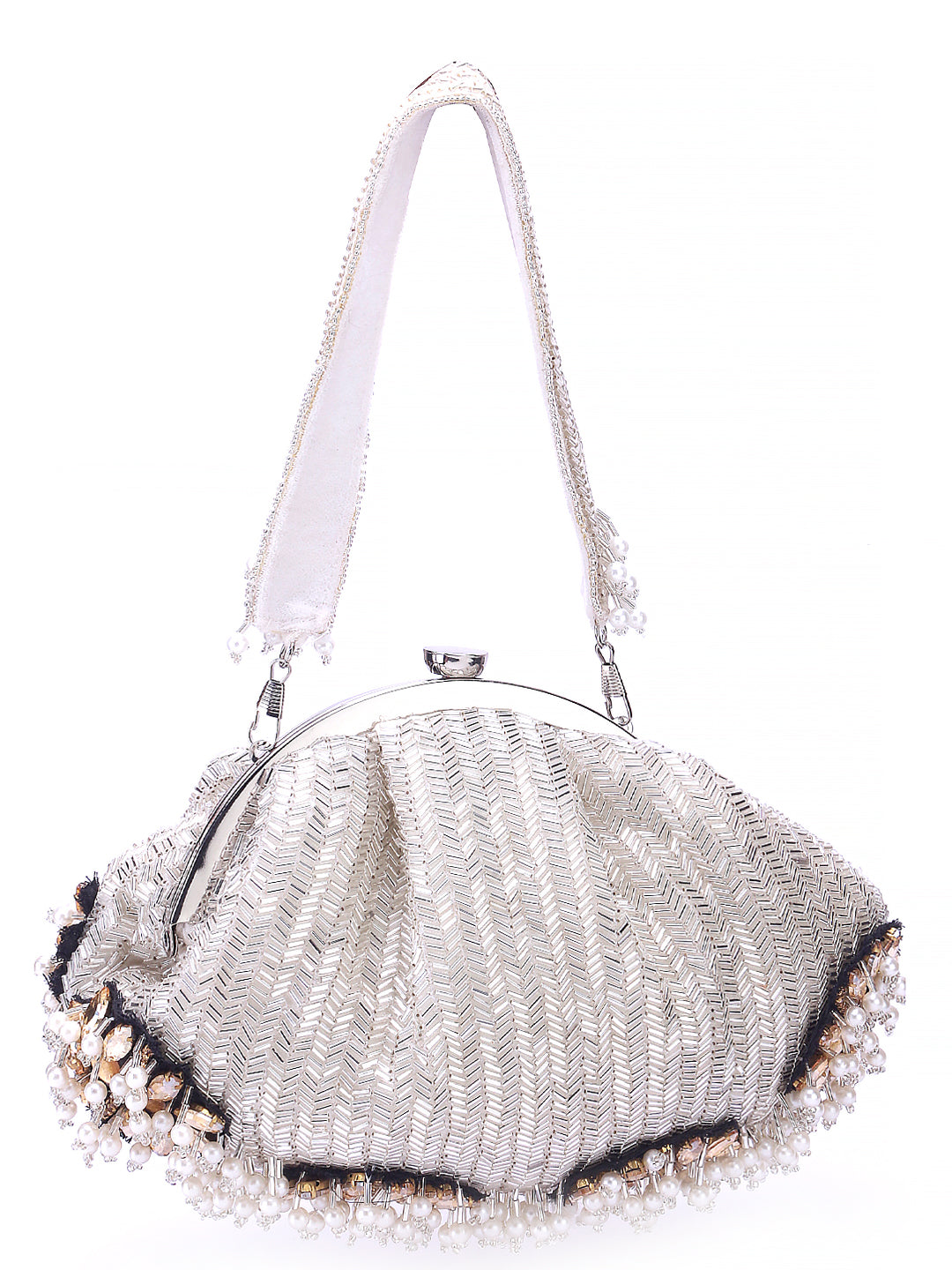 Swisni Batua Bags - SWIS-701 - Detail View 9