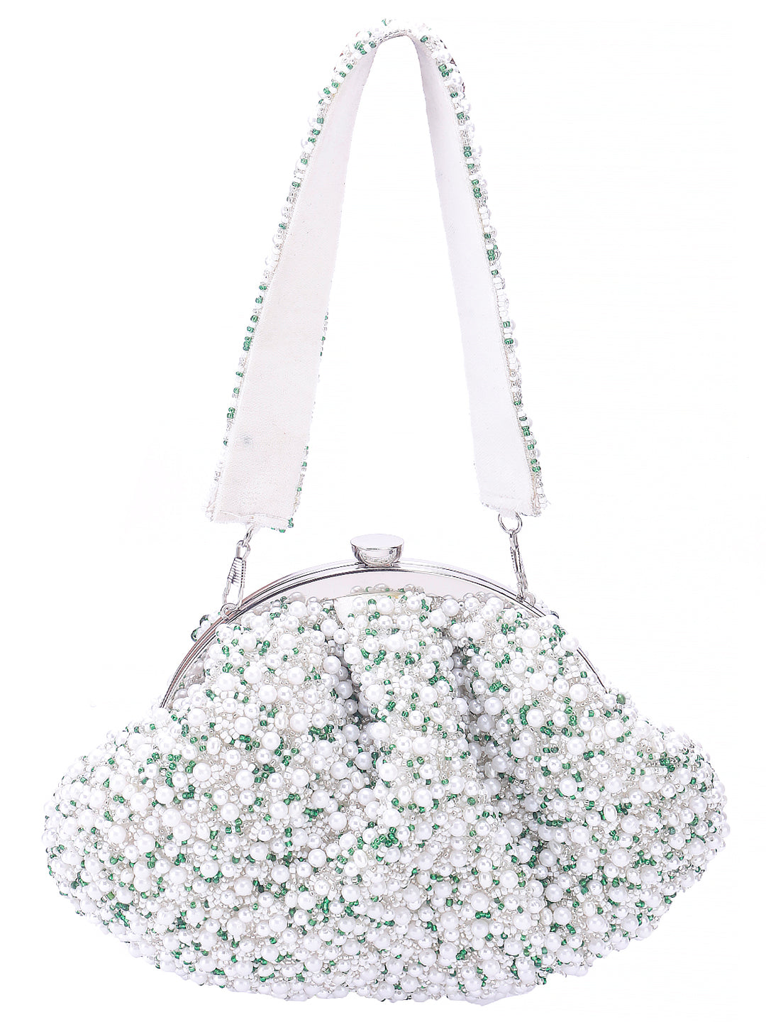 Swisni Batua Bags - SWIS-702 - Detail View 10