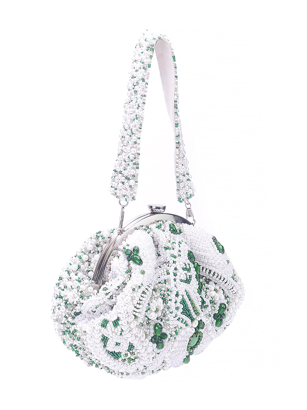 Swisni Batua Bags - SWIS-702 - Detail View 11