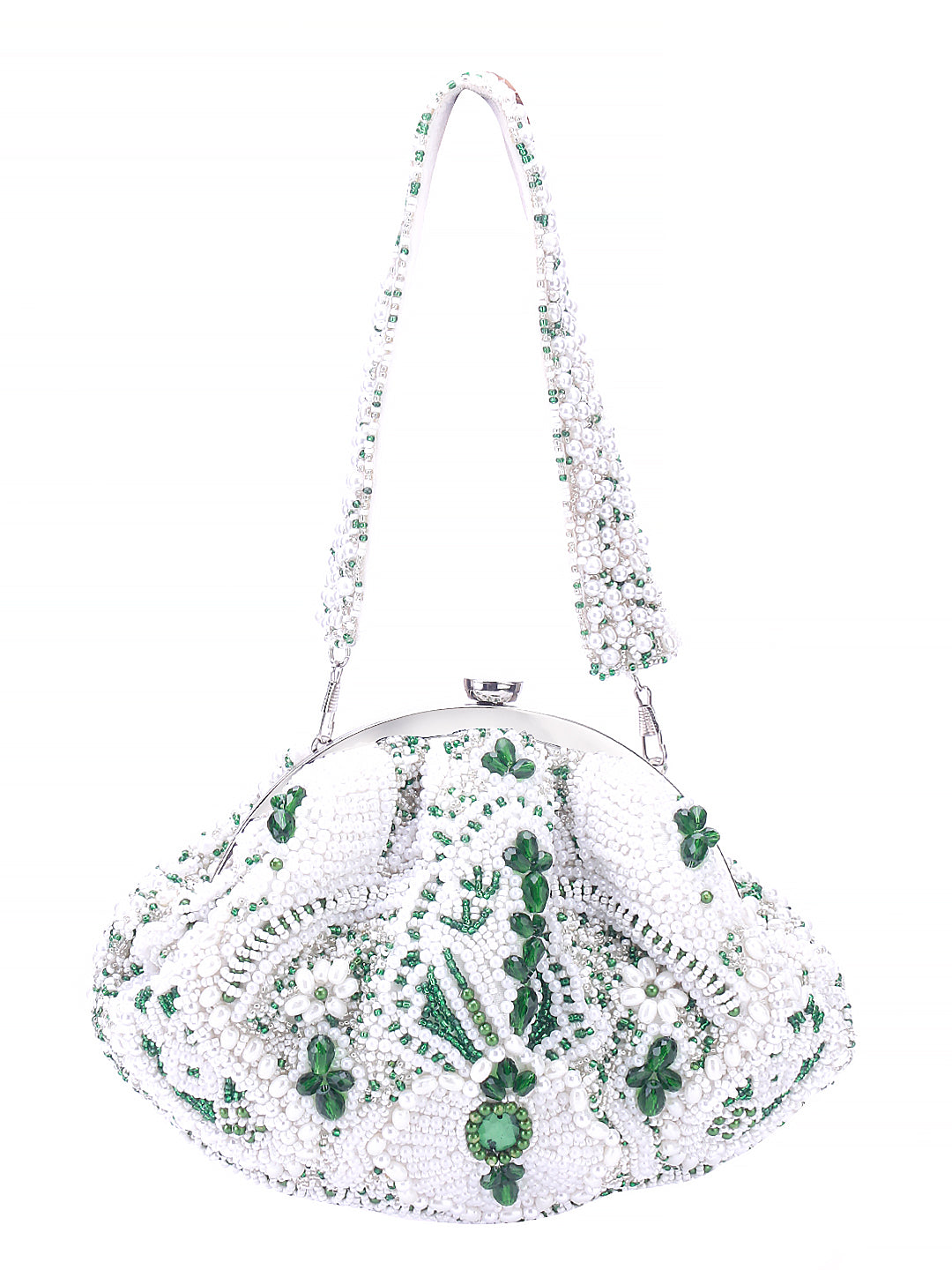 Swisni Batua Bags - SWIS-702 - Detail View 12
