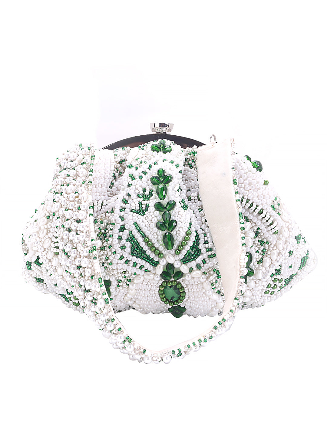 Swisni Batua Bags - SWIS-702 - Detail View 13