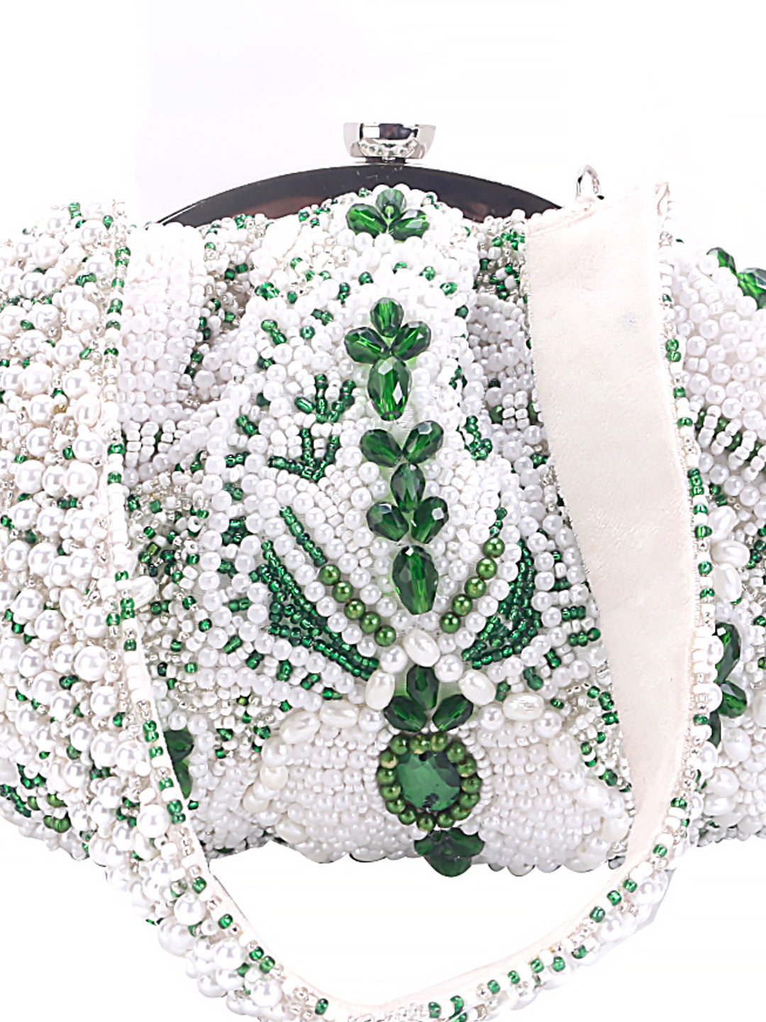 Swisni Batua Bags - SWIS-702 - Detail View 15