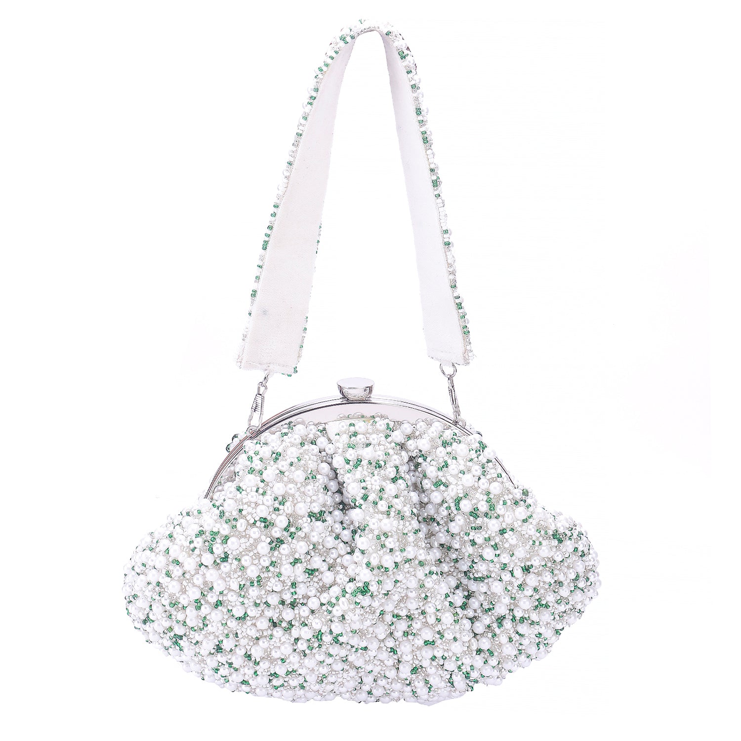 Swisni Batua Bags - SWIS-702 - Detail View 3
