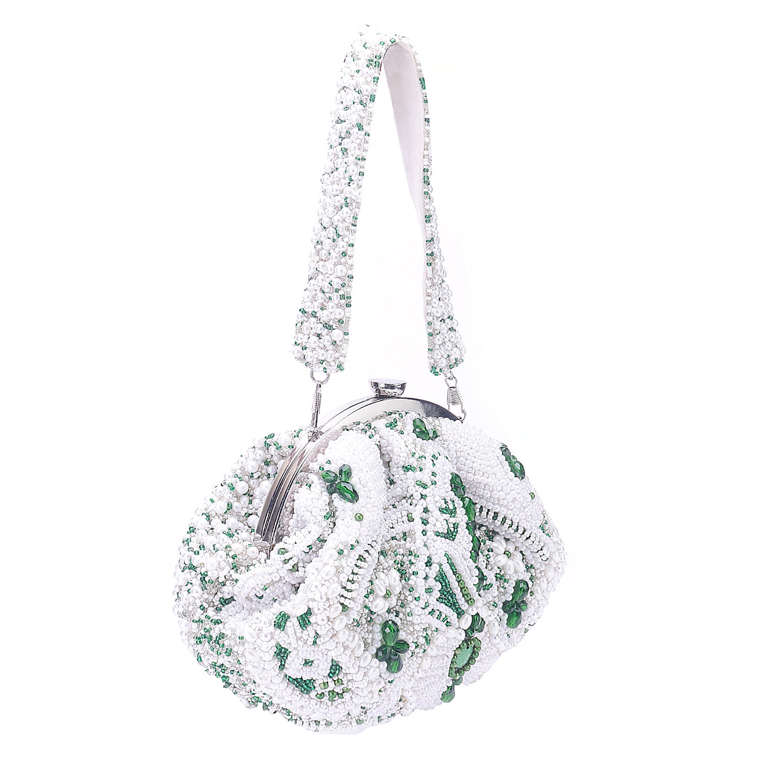 Swisni Batua Bags - SWIS-702 - Detail View 4