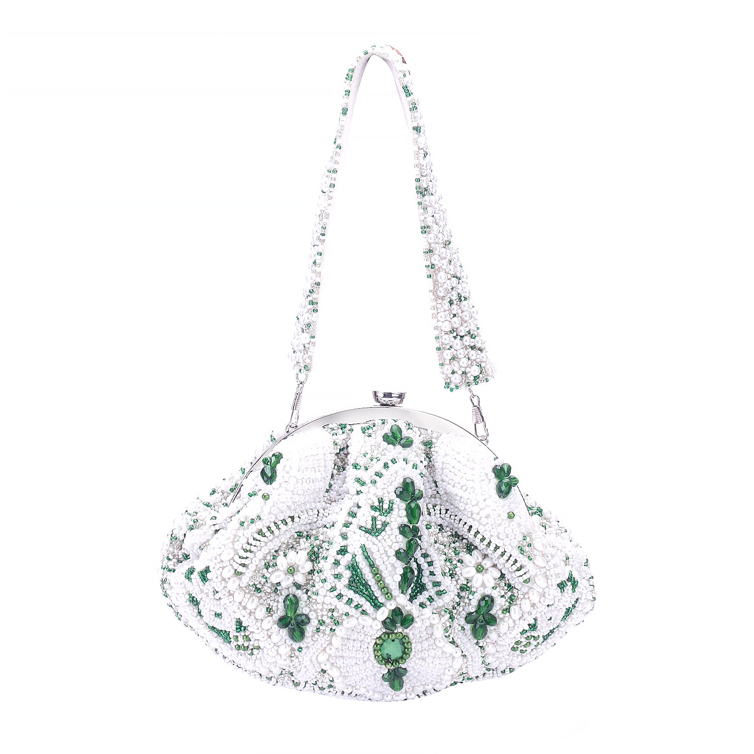 Swisni Batua Bags - SWIS-702 - Detail View 5
