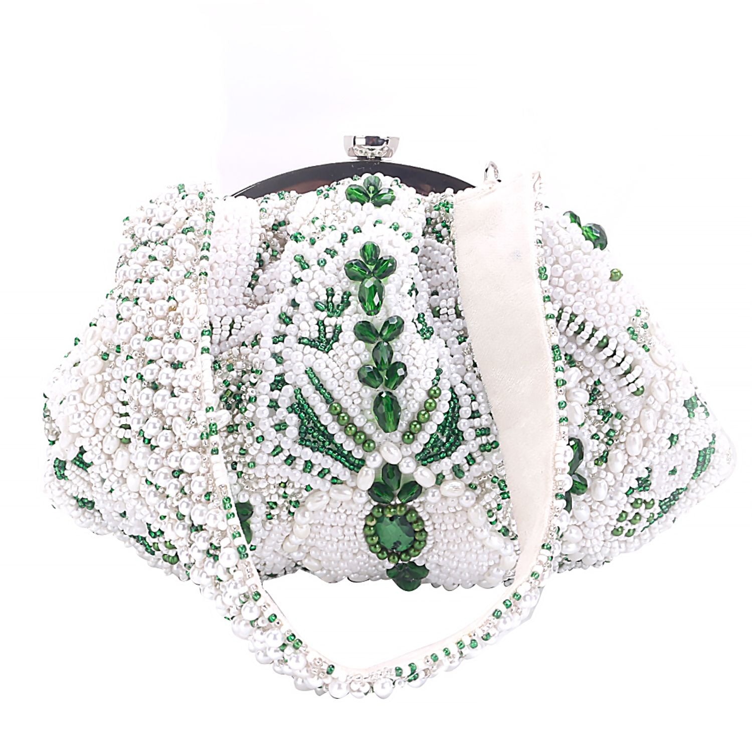 Swisni Batua Bags - SWIS-702 - Detail View 6