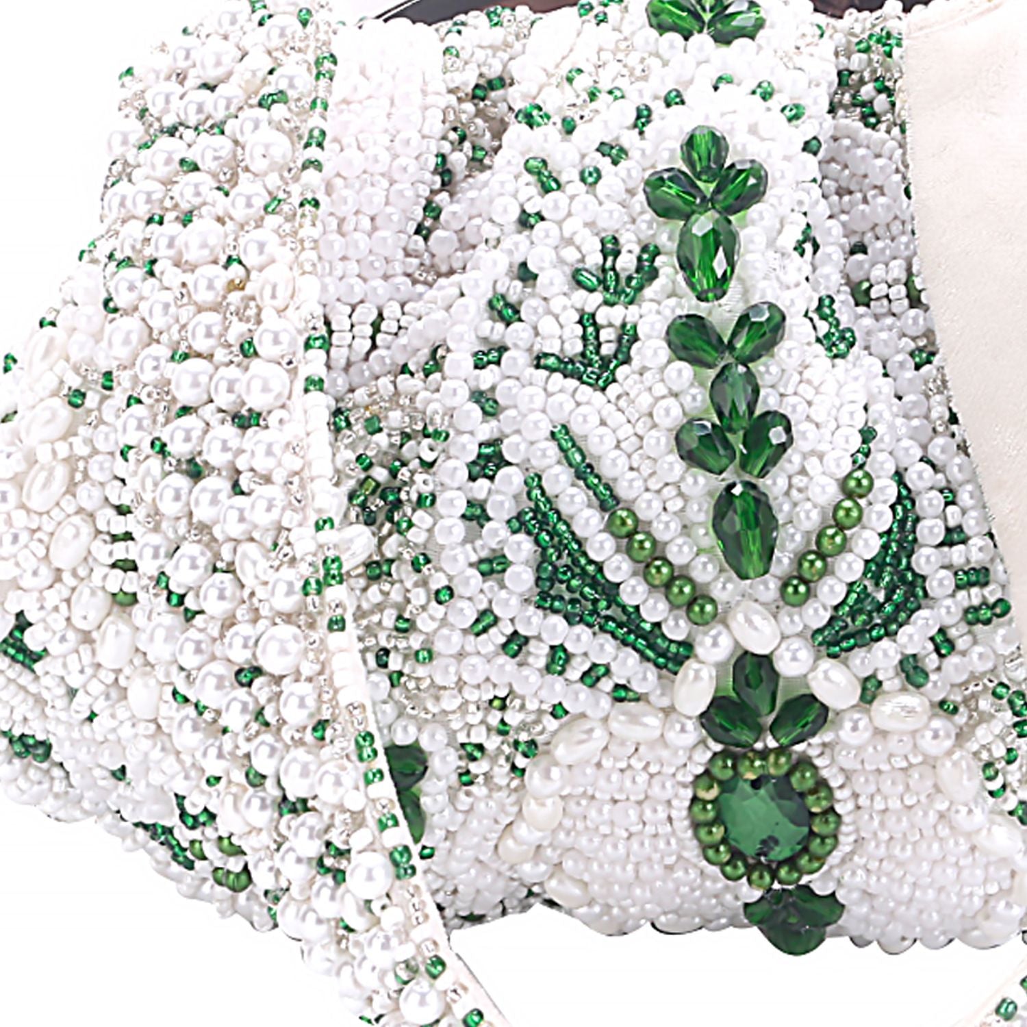 Swisni Batua Bags - SWIS-702 - Detail View 8
