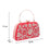 Swisni Luxury Hand-Embroidered Designer Clutch Bag | SWIS-703