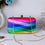 Swisni Premium Printed Luxury Clutch Bag | SWIS-705