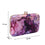 Swisni Premium Printed Luxury Clutch Bag | SWIS-708