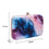Swisni Premium Printed Luxury Clutch Bag | SWIS-718