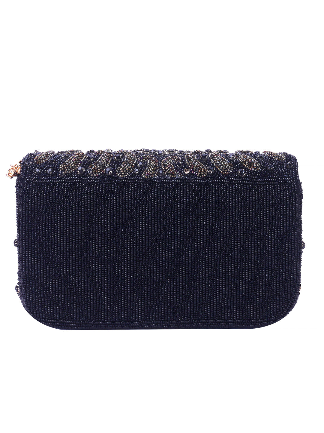 Swisni Flap Bags - SWIS-727 - Detail View 11