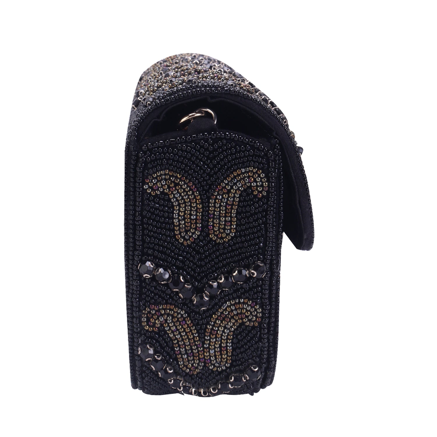 Swisni Flap Bags - SWIS-727 - Detail View 8
