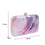 Swisni Premium Printed Luxury Clutch Bag | SWIS-745