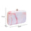 Swisni Premium Printed Luxury Clutch Bag | SWIS-748