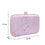 Swisni Premium Printed Luxury Clutch Bag | SWIS-751