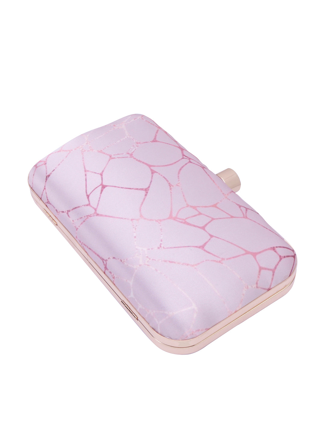 Swisni Printed Clutches - SWIS-751 - Detail View 14