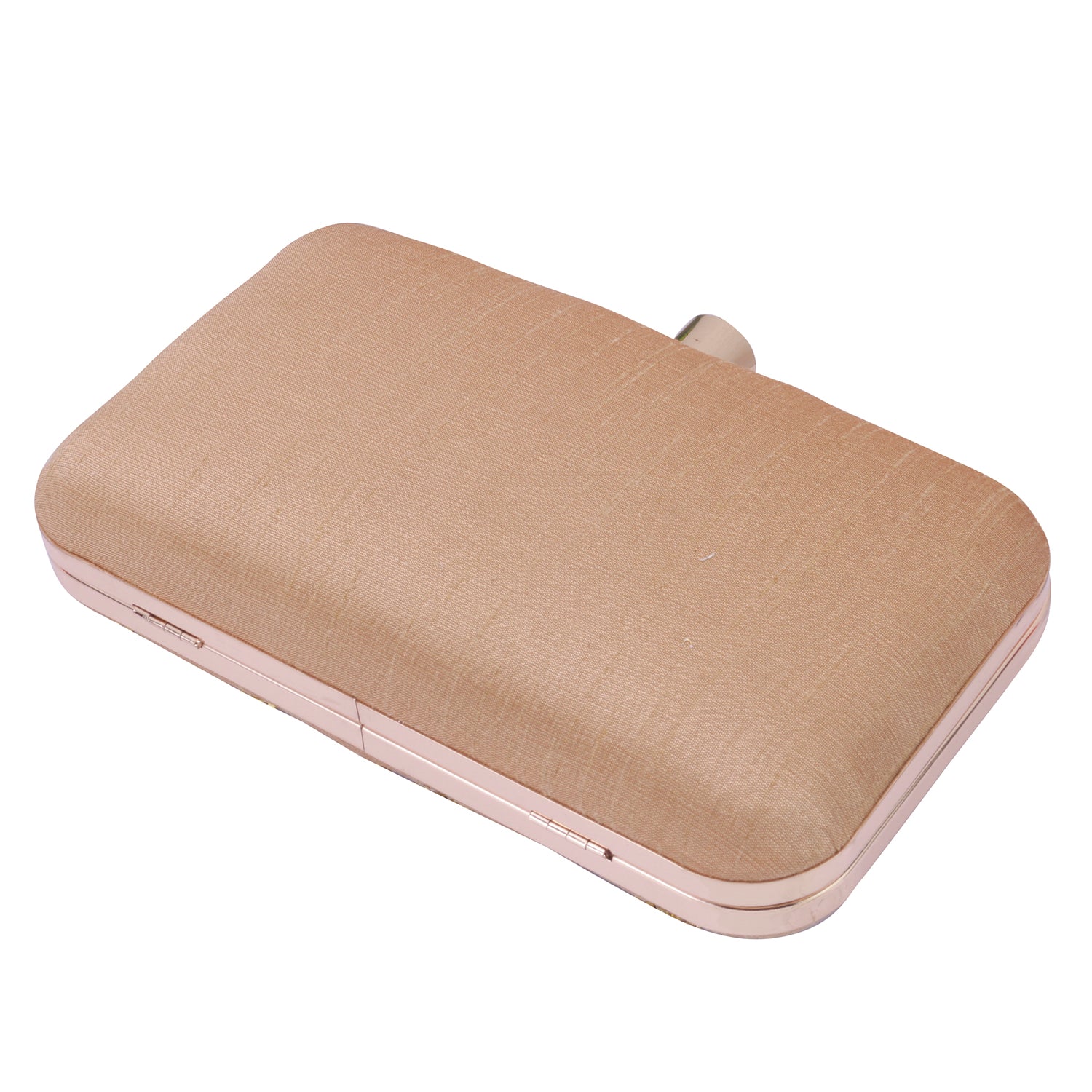 Swisni Embroidered Clutches - SWIS-753 - Detail View 6