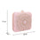 Swisni Luxury Hand-Embroidered Designer Clutch Bag | SWIS-756