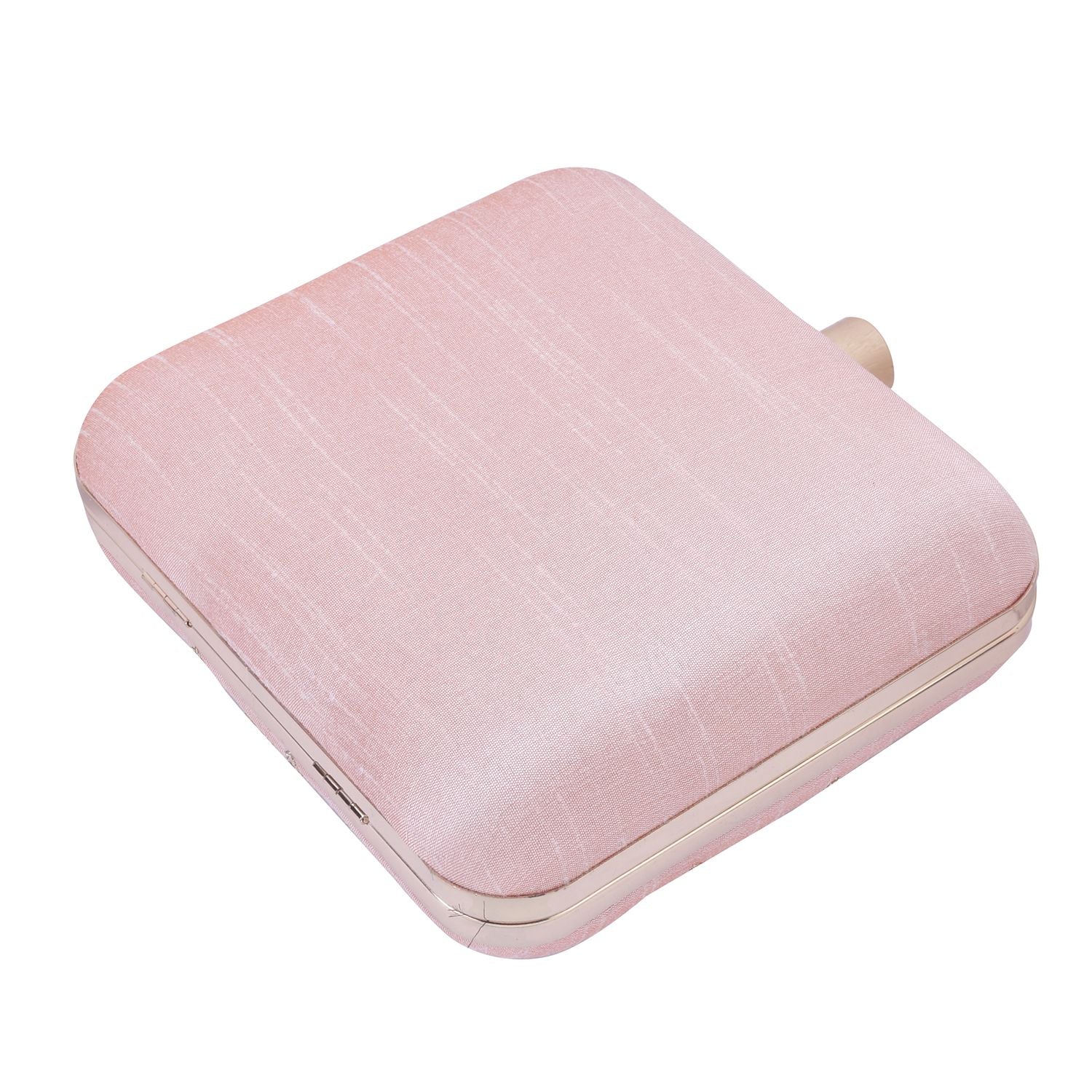 Swisni Embroidered Clutches - SWIS-756 - Detail View 6