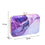 Swisni Premium Printed Luxury Clutch Bag | SWIS-764