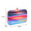 Swisni Premium Printed Luxury Clutch Bag | SWIS-765