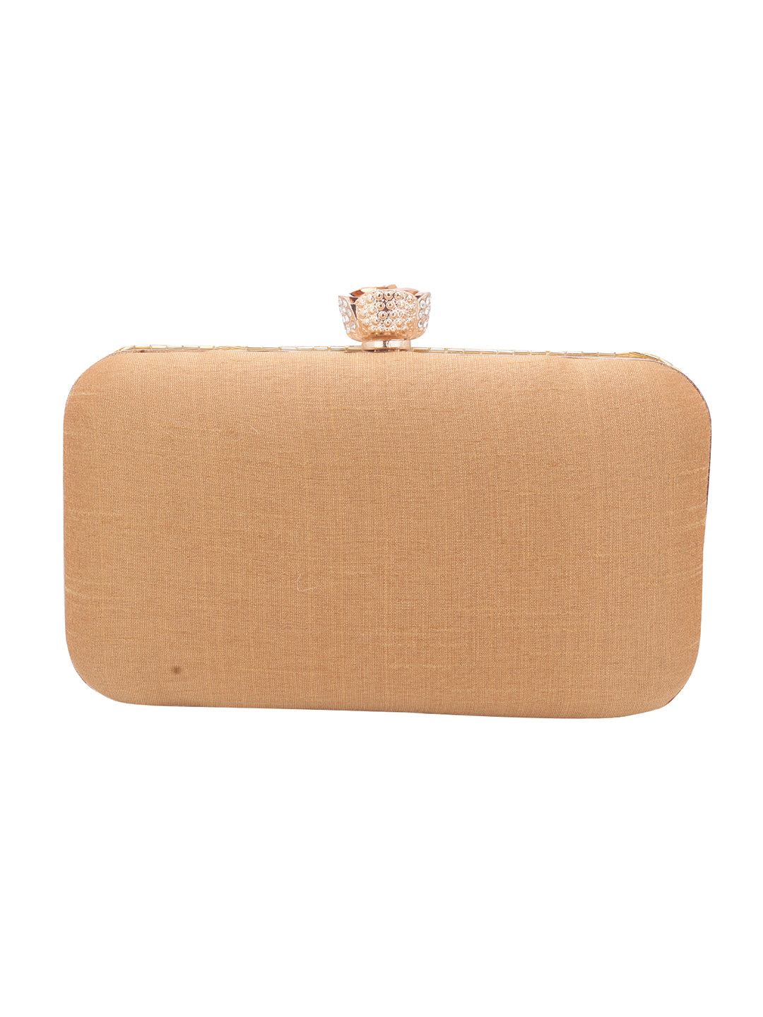 Swisni Embroidered Clutches - SWIS-766 - Detail View 14