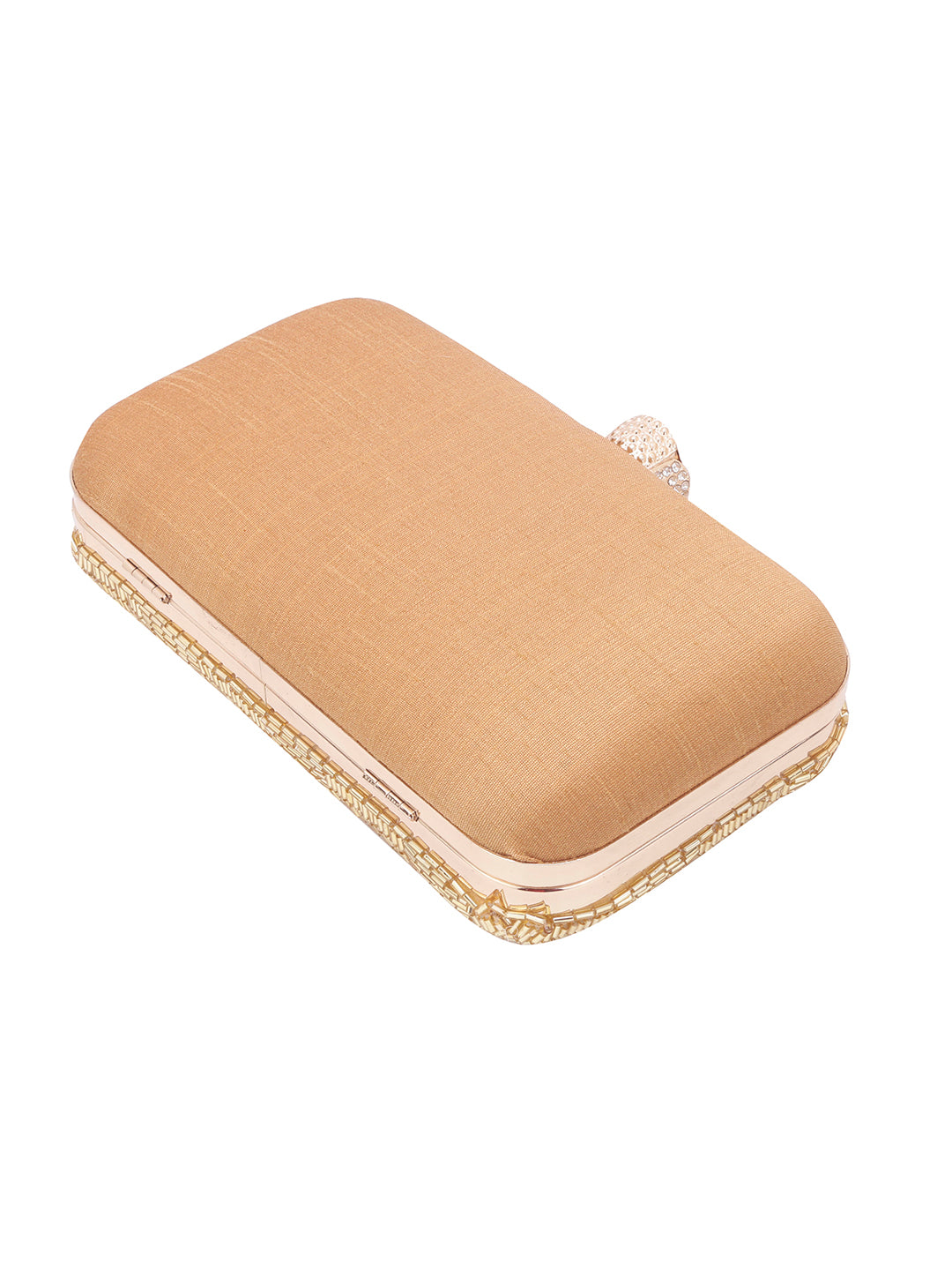 Swisni Embroidered Clutches - SWIS-766 - Detail View 16