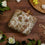 Swisni Luxury Hand-Embroidered Designer Clutch Bag | SWIS-770