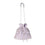 Swisni Luxury Hand-Embellished Wedding Potli Bag | SWIS-773