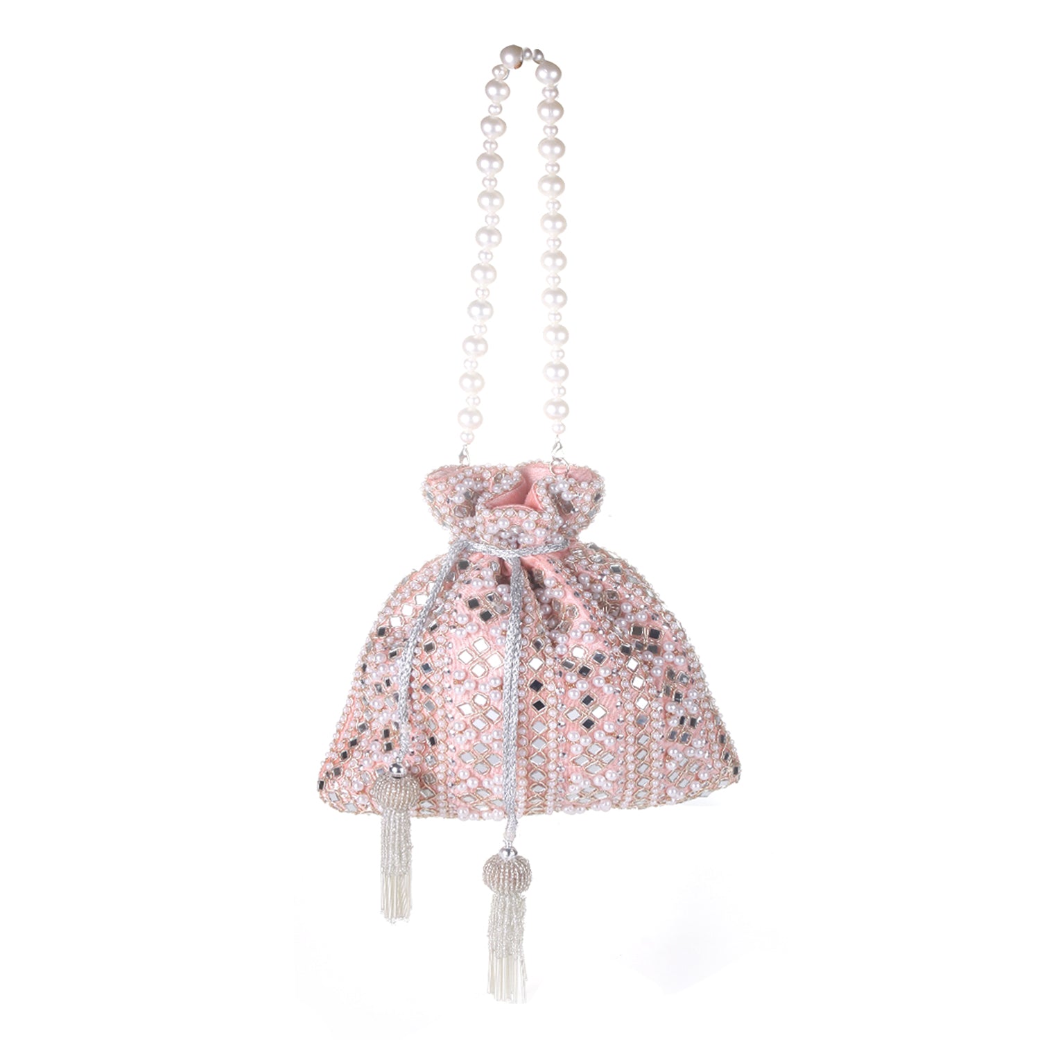 Swisni Designer Potlis - SWIS-776 - Detail View 5