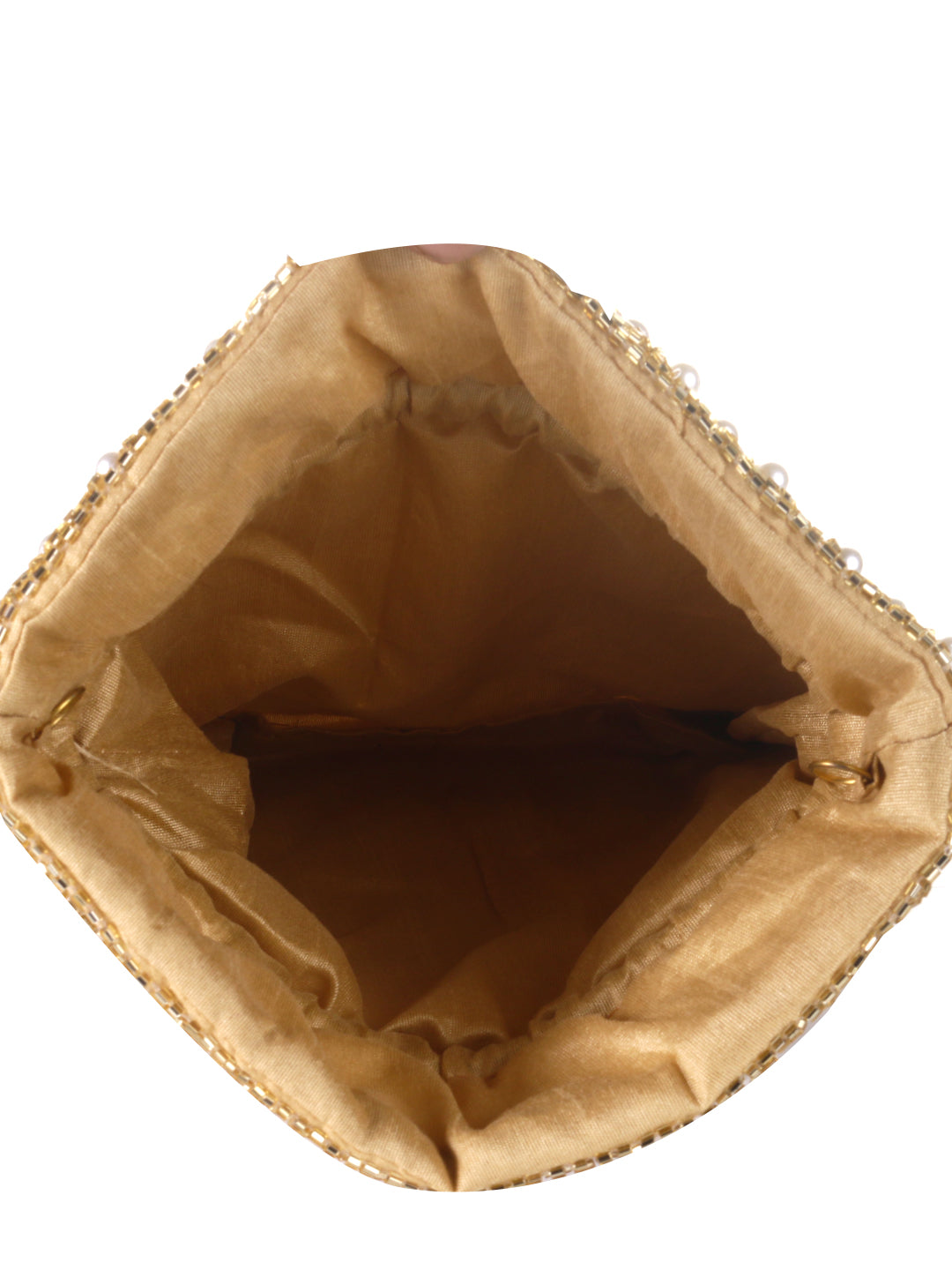 Swisni Designer Potlis - SWIS-777 - Detail View 10