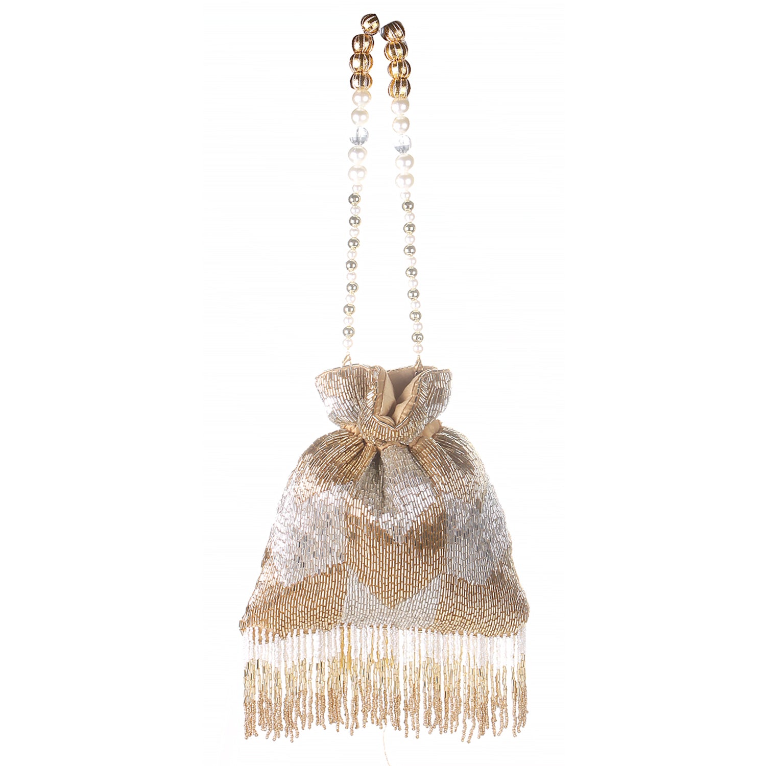 Swisni Designer Potlis - SWIS-778 - Creative View