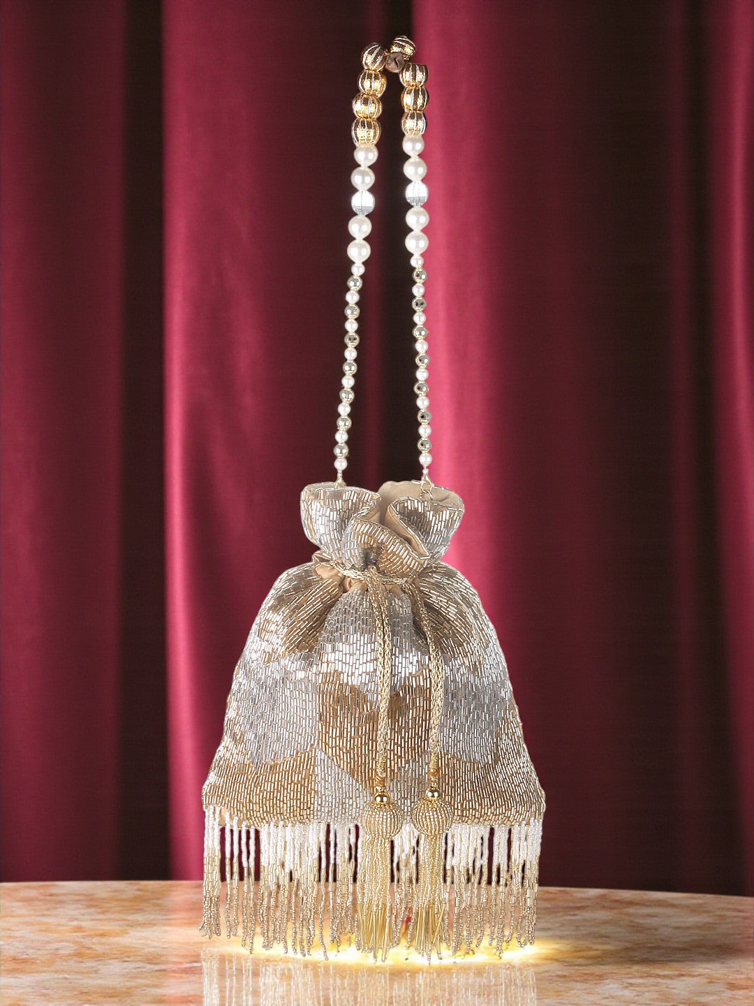 Swisni Designer Potlis - SWIS-778 - Detail View 10