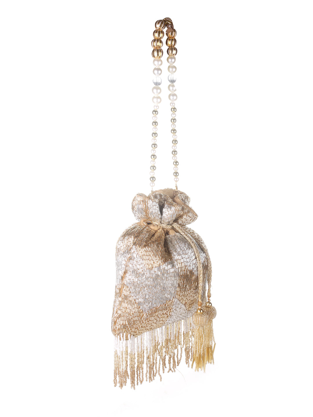 Swisni Designer Potlis - SWIS-778 - Detail View 7