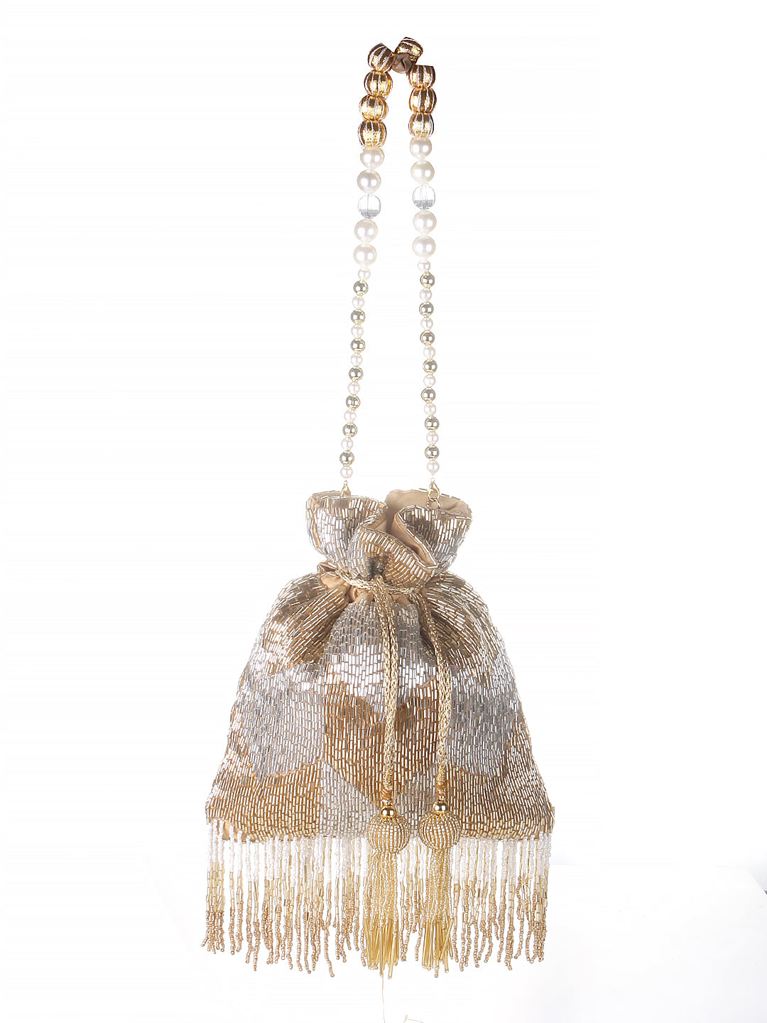 Swisni Designer Potlis - SWIS-778 - Detail View 8