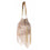 Swisni Luxury Hand-Embellished Wedding Potli Bag | SWIS-779