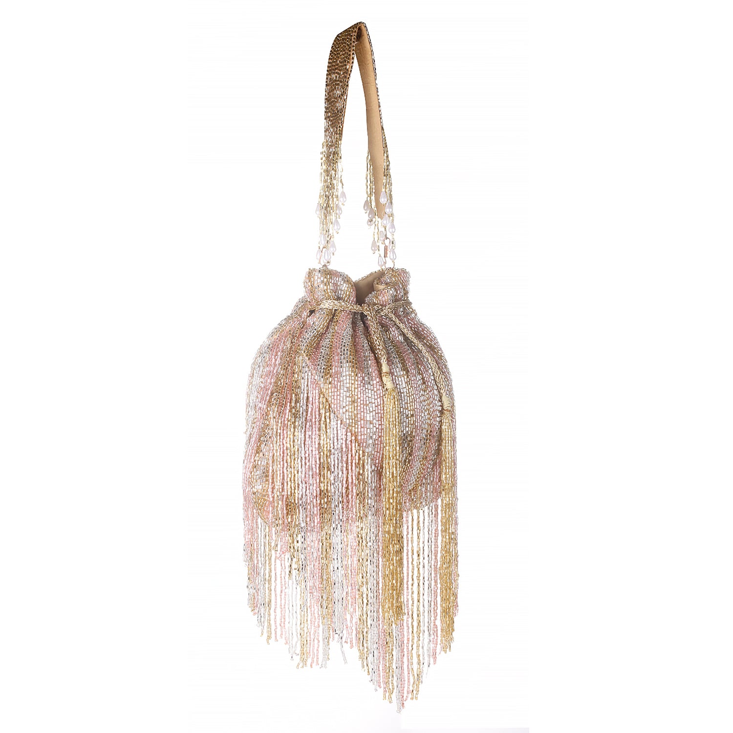 Swisni Designer Potlis - SWIS-779 - Creative View