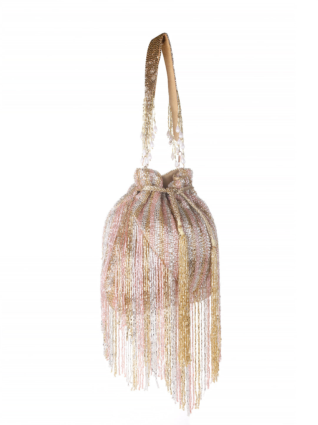 Swisni Designer Potlis - SWIS-779 - Detail View 6