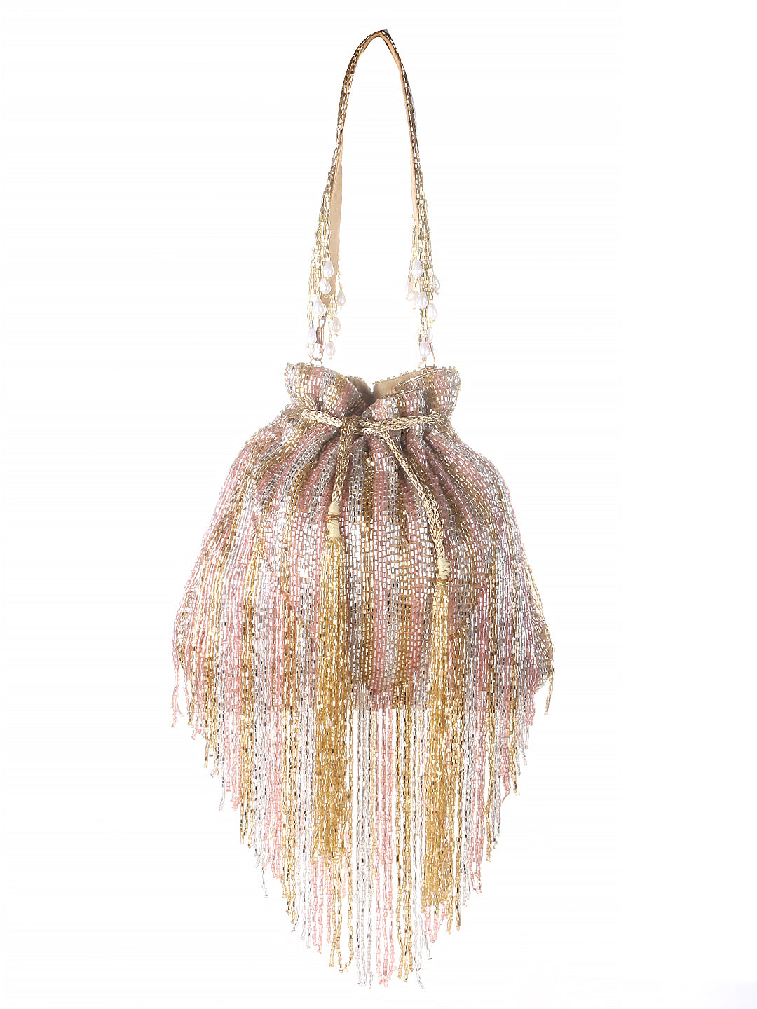 Swisni Designer Potlis - SWIS-779 - Detail View 8