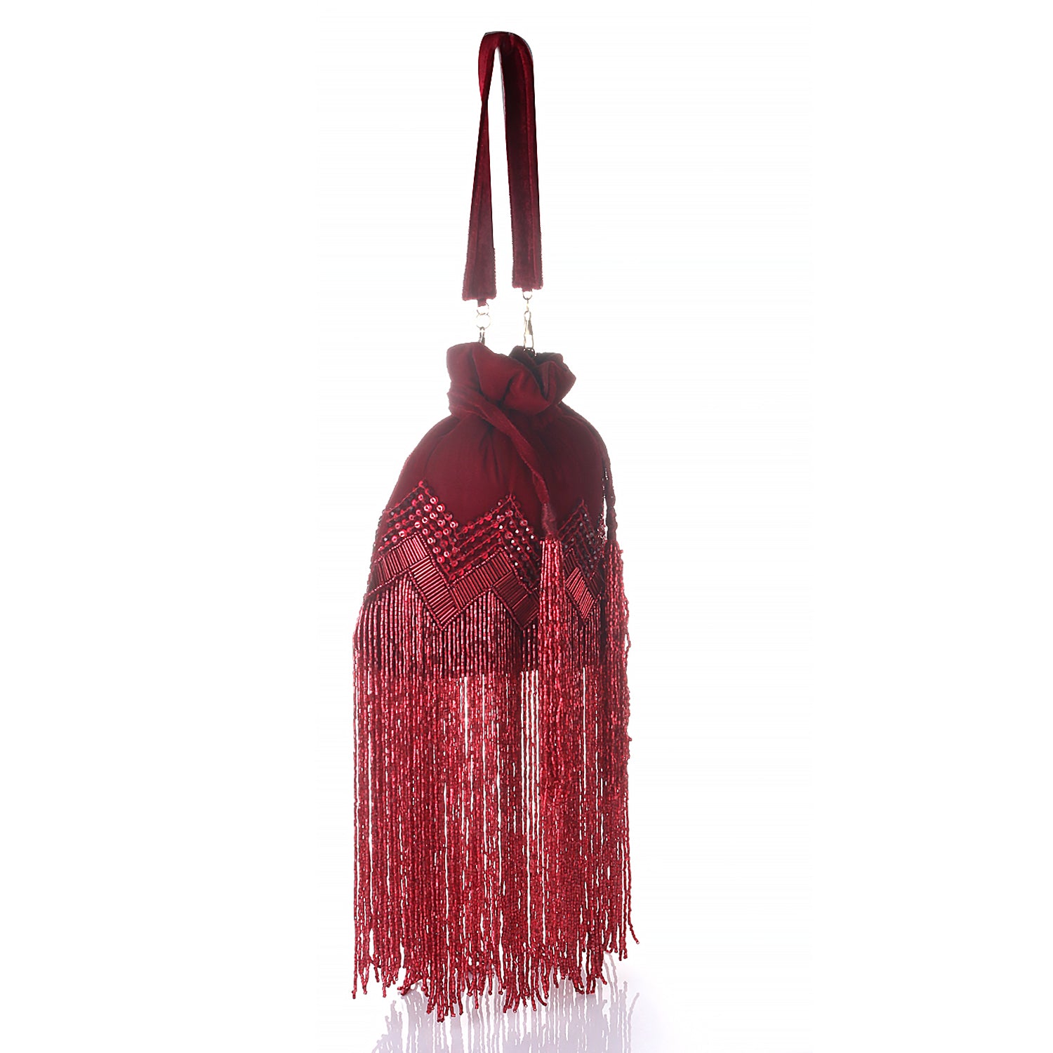 Swisni Designer Potlis - SWIS-780 - Detail View 3