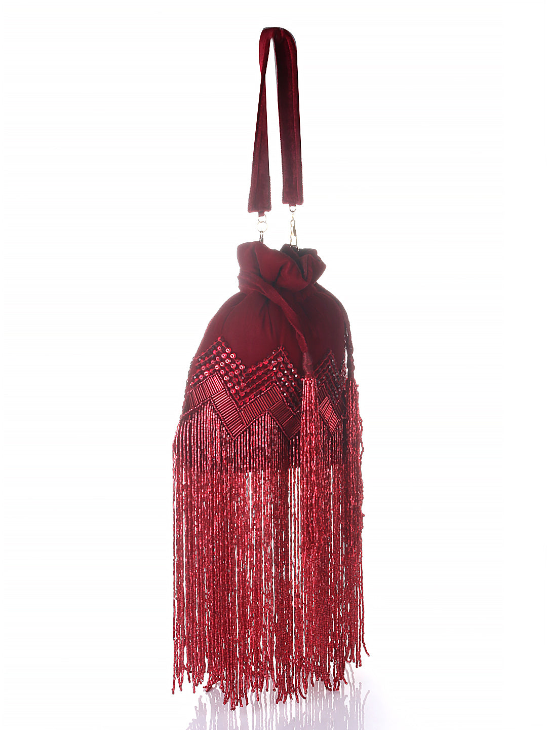 Swisni Designer Potlis - SWIS-780 - Detail View 8