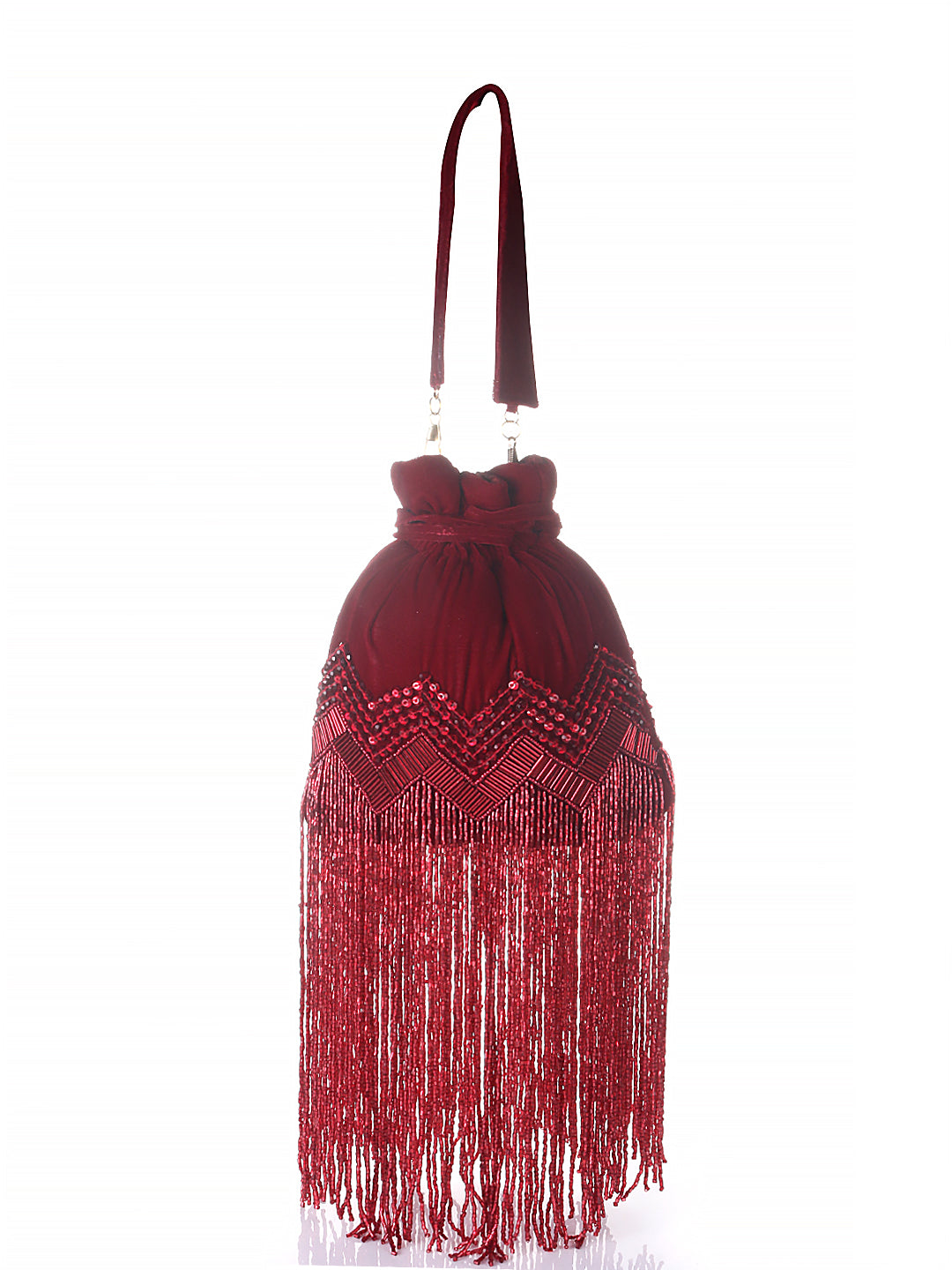 Swisni Designer Potlis - SWIS-780 - Detail View 9