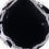 Swisni Luxury Hand-Embellished Wedding Potli Bag | SWIS-785