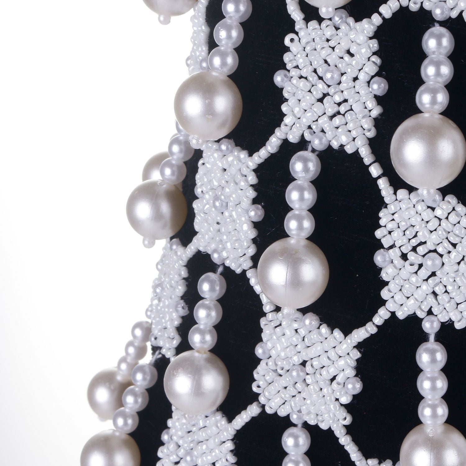 Swisni Designer Potlis - SWIS-785 - Detail View 2