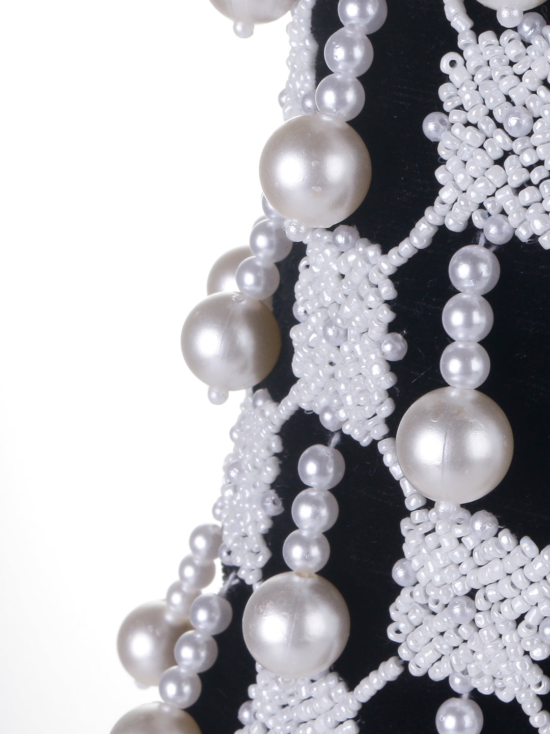 Swisni Designer Potlis - SWIS-785 - Detail View 7