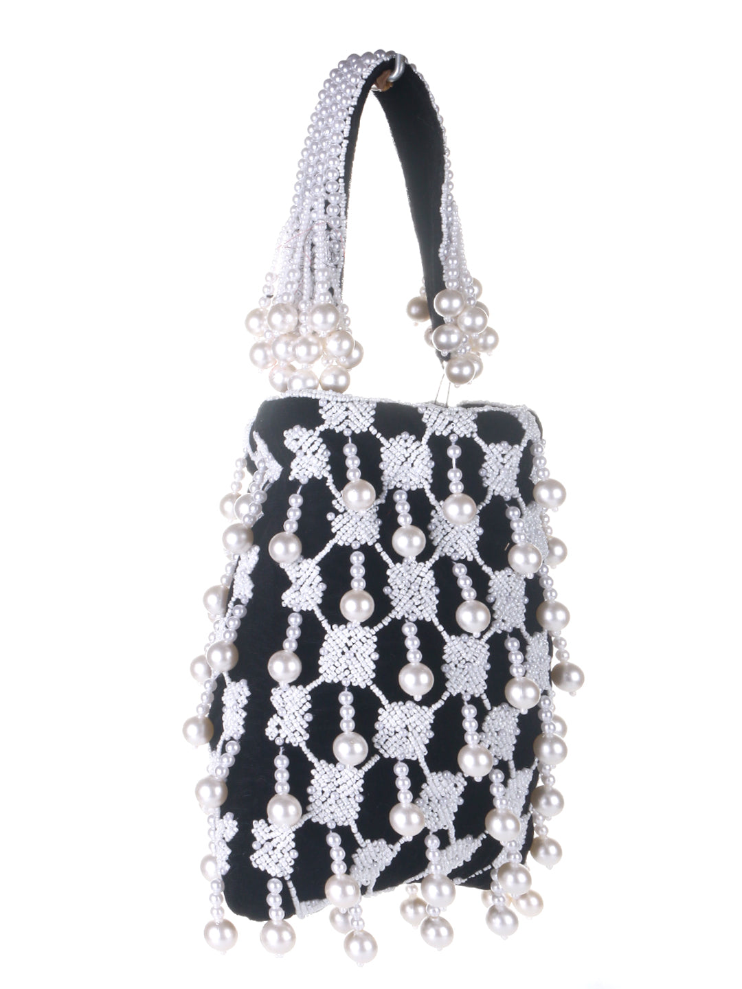 Swisni Designer Potlis - SWIS-785 - Detail View 8