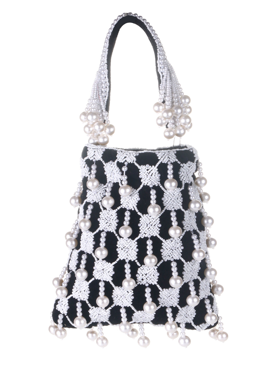 Swisni Designer Potlis - SWIS-785 - Detail View 9